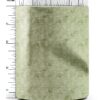 Velvet Fabric by oneOone 58 Inch Wide Stretch Material-0