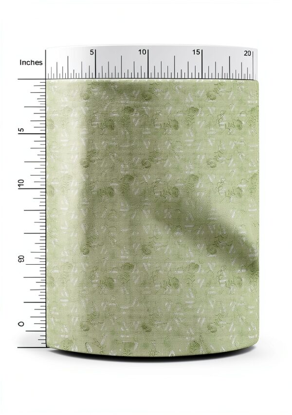 Velvet Fabric by oneOone 58 Inch Wide Stretch Material-0