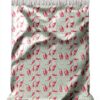 oneOone Velvet Fabric Stretch Sewing Dress Decor Material-2