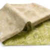 Velvet Fabric by oneOone 58 Inch Wide Stretch Material-4