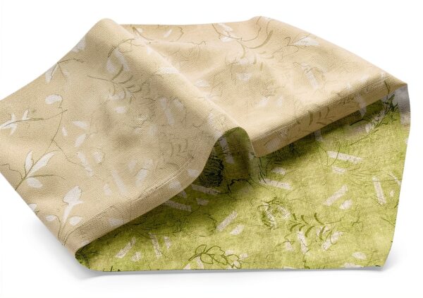 Velvet Fabric by oneOone 58 Inch Wide Stretch Material-4
