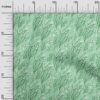 Velvet Fabric by oneOone Stretch Material for Dresses Decor-0