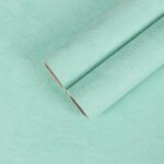 CHIHUT Velvet Flocking Liner Adjustable Waterproof Drawer-0