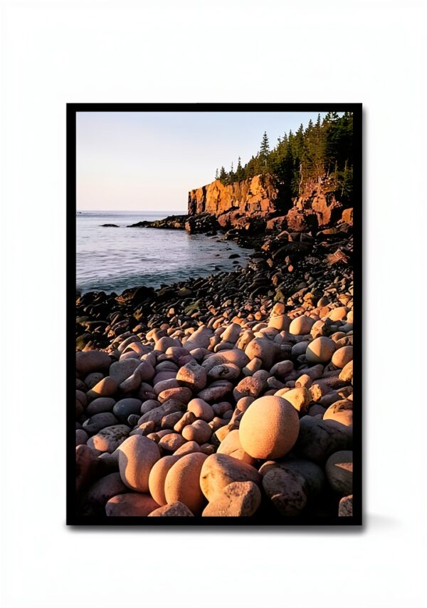 Pavo Monitor Arm Ergonomic Aluminum Desk Mount Stand