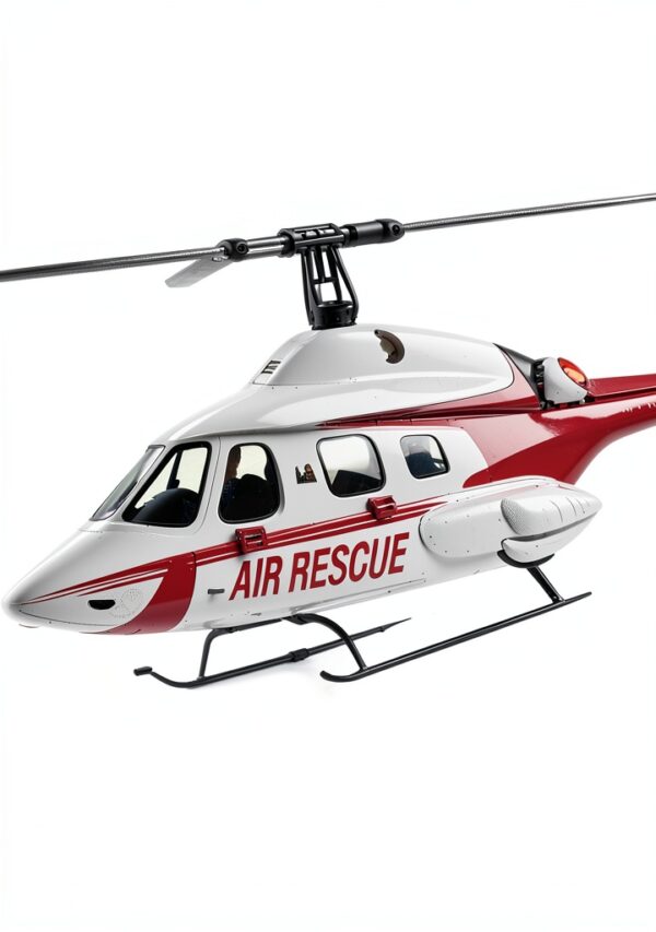Parkland Trauma Handbook Emergency Medicine Guide for