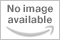 Pavo Monitor Arm Ergonomic Aluminum Desk Mount for-0