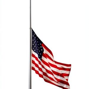 W W Norton United States History Textbook 688 Pages-0