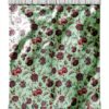 oneOone Velvet Fabric 58 Inch Wide Stretch Dress Material-2