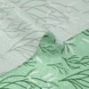 Velvet Fabric by oneOone Stretch Material for Dresses Decor-4
