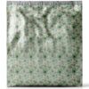 Velvet Fabric Stretch Material Dresses Decor oneOone-2
