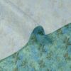 Velvet Fabric by oneOone Stretch Material for Dresses Decor-4