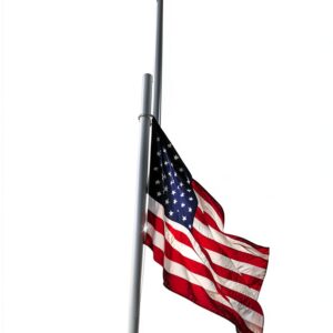 English Book 1442367008 9781442367005 Dimensions Weight-0