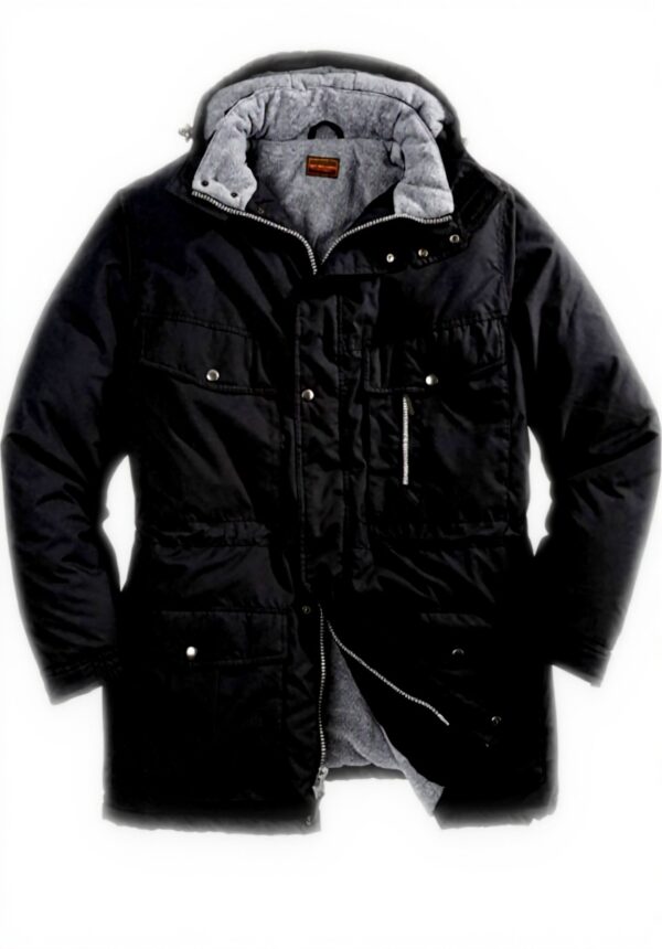 Pavo Monitor Arm Ergonomic Aluminum Desk Mount for