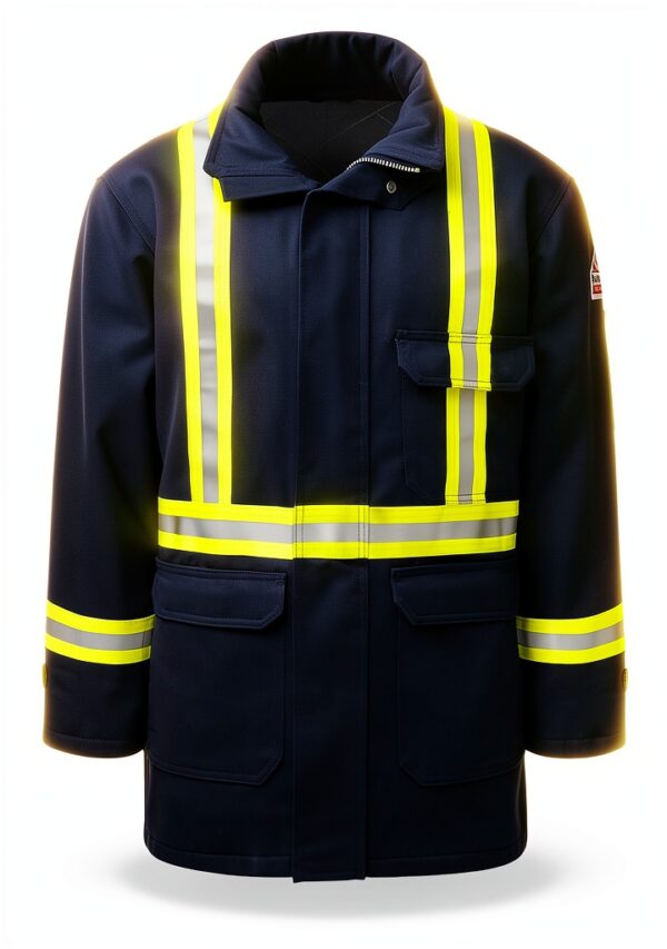 Pavo Monitor Arm Ergonomic Aluminum Desk Mount for