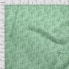 Velvet Fabric by oneOone Stretch Material for Dresses Decor-2
