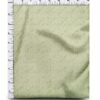 Velvet Fabric by oneOone 58 Inch Wide Stretch Material-2