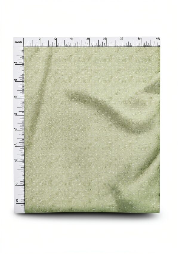 Velvet Fabric by oneOone 58 Inch Wide Stretch Material-2