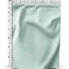 Velvet Fabric by oneOone Stretch Material for Dresses Decor-1