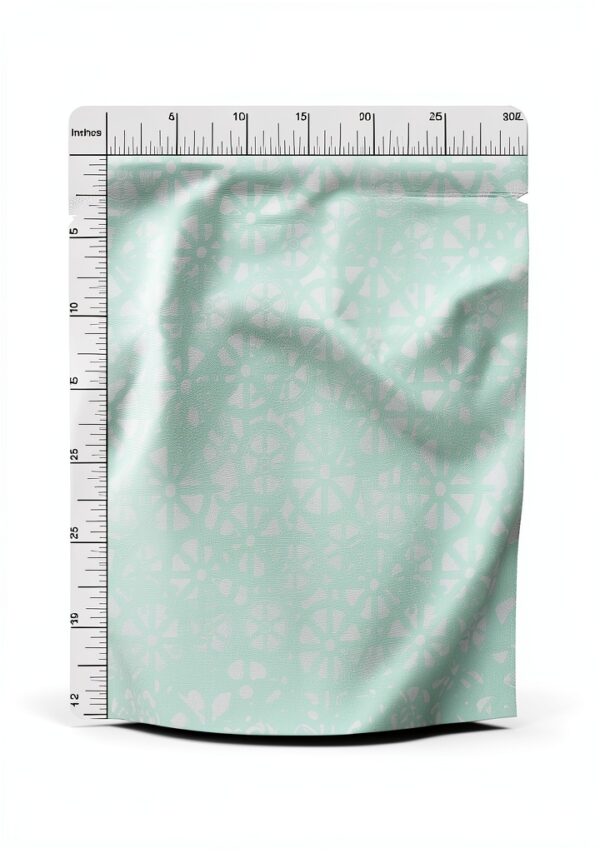 Velvet Fabric by oneOone Stretch Material for Dresses Decor-1