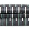 Velvet Fabric by oneOone Stretch Material for Dresses Decor-4