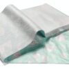 Velvet Fabric by oneOone Stretch Material for Dresses Decor-4