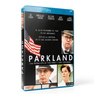 Blu-ray Player Spanish Subtitles Compact Design Home-0