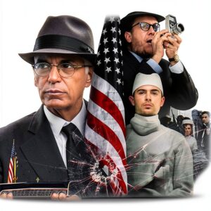 DVD Media Format Product with 4.6 Star Customer Reviews-0