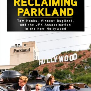 Skyhorse Publishing Political Books English Edition 496-0