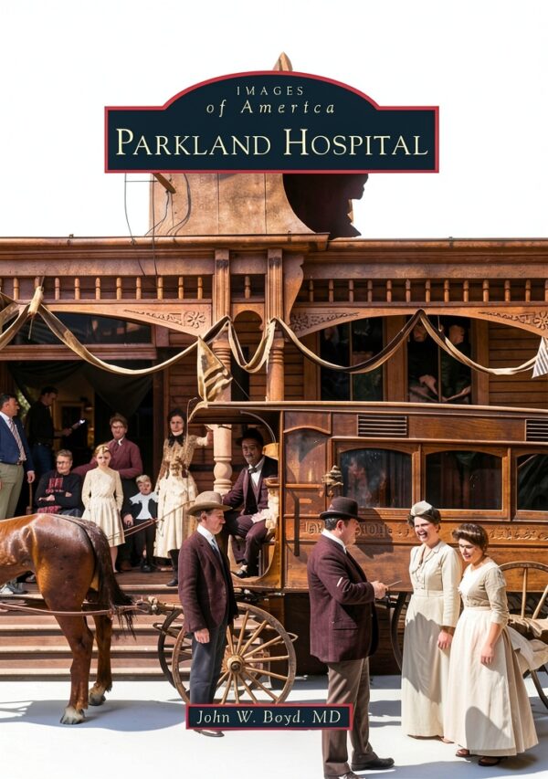 Arcadia Publishing Book English 128 Pages History-0