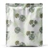 Velvet Fabric by oneOone Stretch Material for Dresses Decor-2
