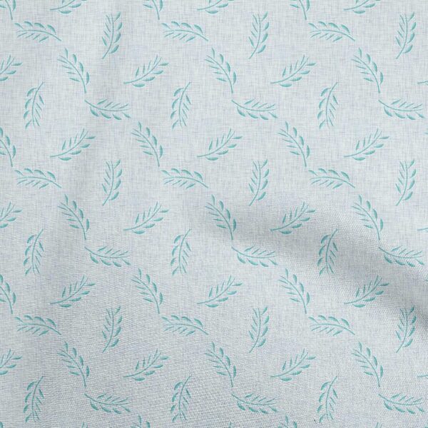 oneOone Velvet Fabric 58 Inch Wide Stretch Dress Material-0