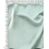 Velvet Fabric by oneOone Stretch Material for Dresses Decor-2