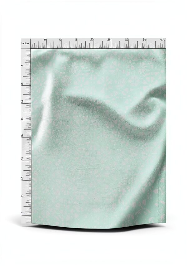Velvet Fabric by oneOone Stretch Material for Dresses Decor-2