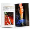 MapQuest Road Atlas English Travel Guide 200 Pages-2