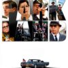 DVD Movie English French Audio Subtitles Home Entertainment-1