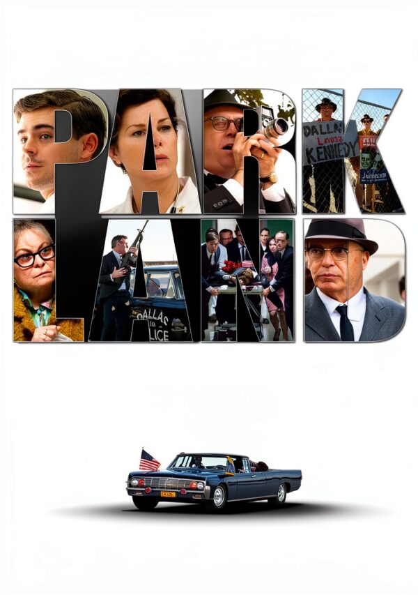 DVD Movie English French Audio Subtitles Home Entertainment-1
