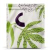 Velvet Fabric by oneOone Stretch Material for Dresses Decor-0