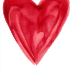 Crown House Publishing Educational Book English Language-0