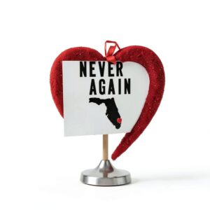 HarperCollins Unabridged History Book United States-0