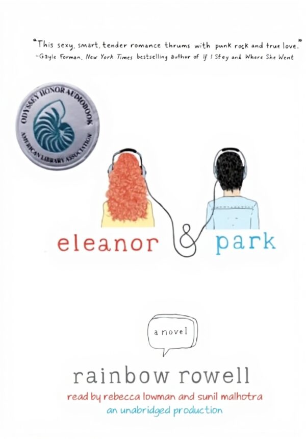 Pavo Monitor Arm Ergonomic Aluminum Desk Mount for