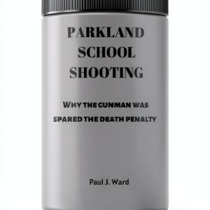 Independently Published English Book 55 Pages 2022-0