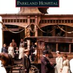 Arcadia Publishing Book English Language 130 Pages Hardcover-0