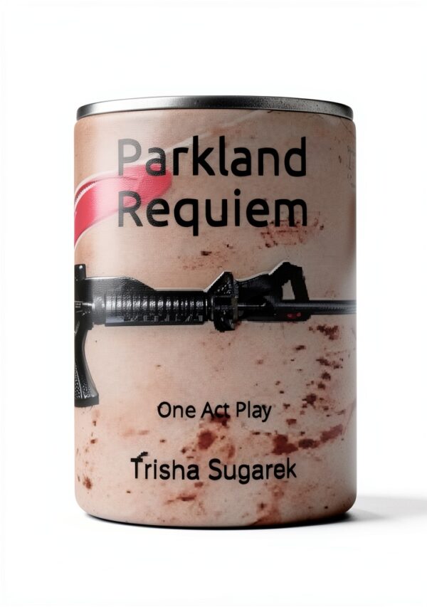 Parkland Requiem One Act Play Script Drama Performance