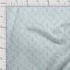 oneOone Velvet Fabric 58 Inch Wide Stretch Dress Material-2