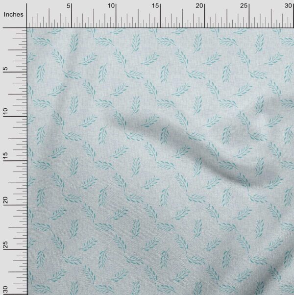 oneOone Velvet Fabric 58 Inch Wide Stretch Dress Material-2