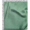 Velvet Fabric by oneOone Stretch Material for Dresses Decor-3