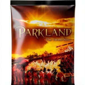 Beyond the Veil Fantasy Book Series Young Adult Mystery-0