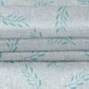 oneOone Velvet Fabric 58 Inch Wide Stretch Dress Material-4