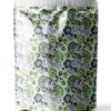 Velvet Fabric by oneOone Stretch Material for Dresses Decor-1