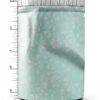 Velvet Fabric by oneOone Stretch Material for Dresses Decor-0